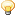 Lightbulb