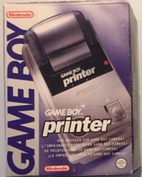 Click image for larger version. 

Name:	200px-Game_Boy_Printer_box.jpg 
Views:	104 
Size:	8.9 KB 
ID:	229
