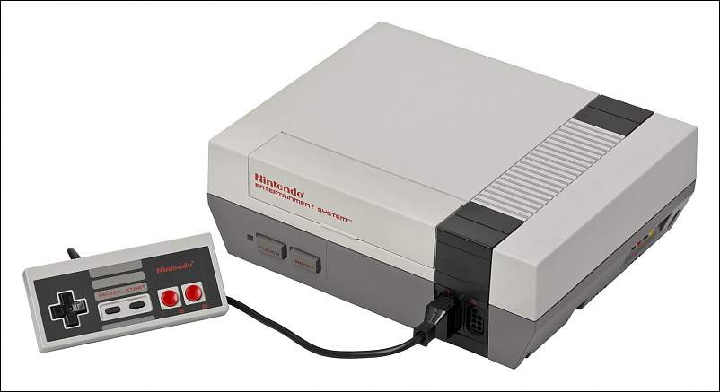 Click image for larger version. 

Name:	1920px-NES-Console-Set.jpg 
Views:	322 
Size:	80.8 KB 
ID:	130