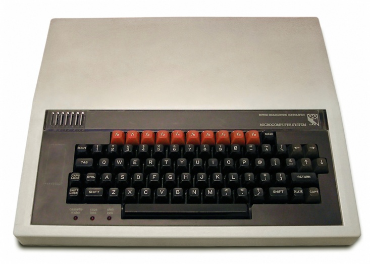 Name:  BBC_Micro_Front_Restored.jpg
Views: 623
Size:  90.3 KB