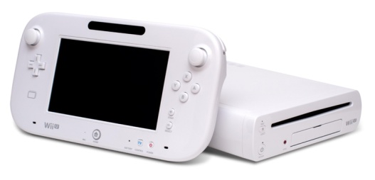 Name:  800px-Wii_U_Console_and_Gamepad.jpg
Views: 174
Size:  20.8 KB