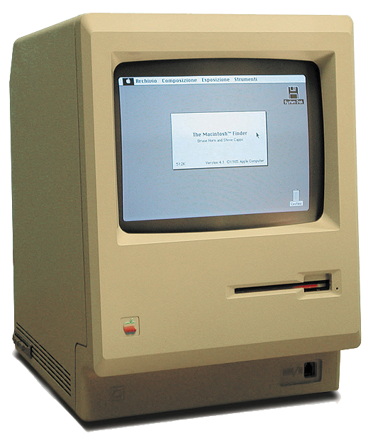 Click image for larger version. 

Name:	Macintosh_128k_transparency.jpg 
Views:	127 
Size:	7.0 KB 
ID:	207