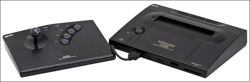 Click image for larger version. 

Name:	1920px-Neo-Geo-AES-Console-Set.jpg 
Views:	152 
Size:	88.7 KB 
ID:	211