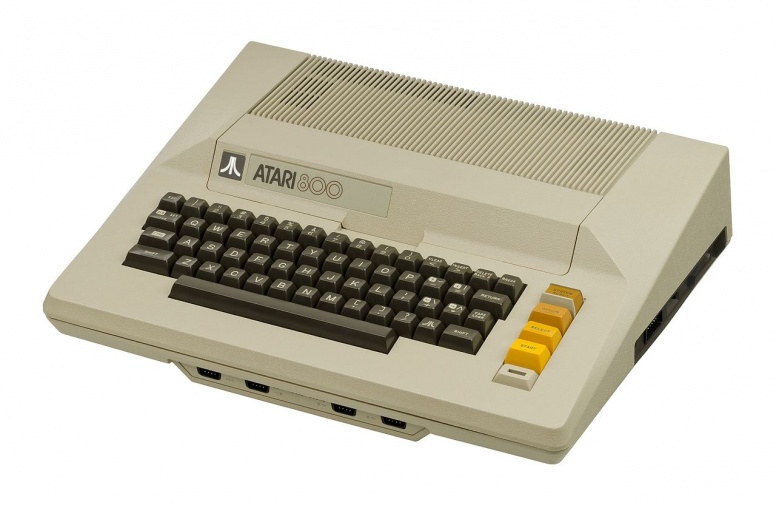 Name:  Atari-800-Computer-FL.jpg
Views: 678
Size:  91.9 KB
