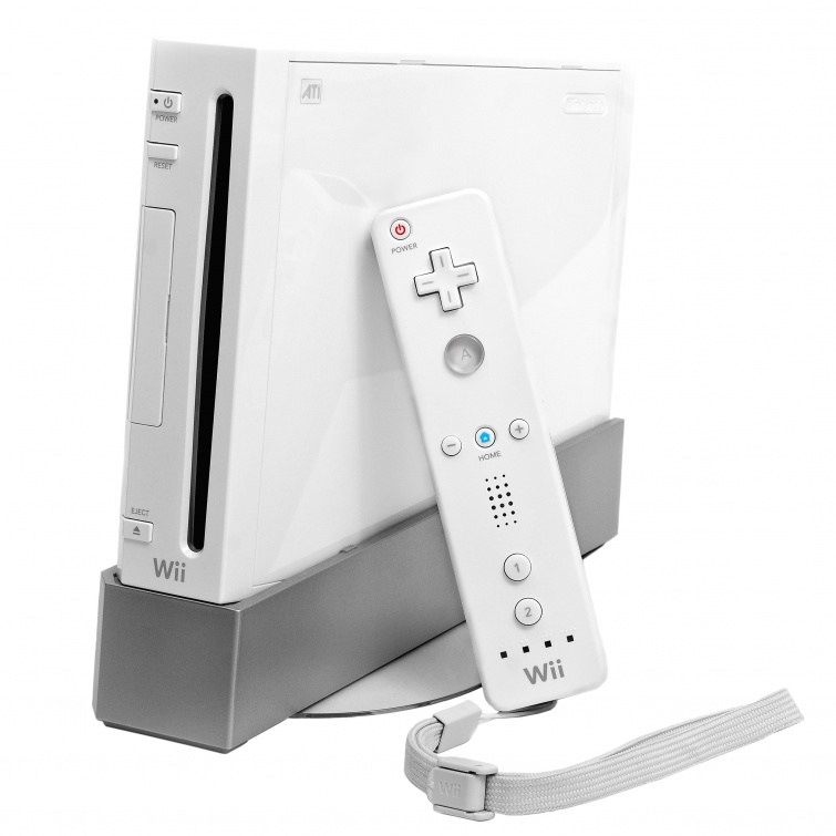 Name:  Wii-console.jpg
Views: 197
Size:  82.5 KB