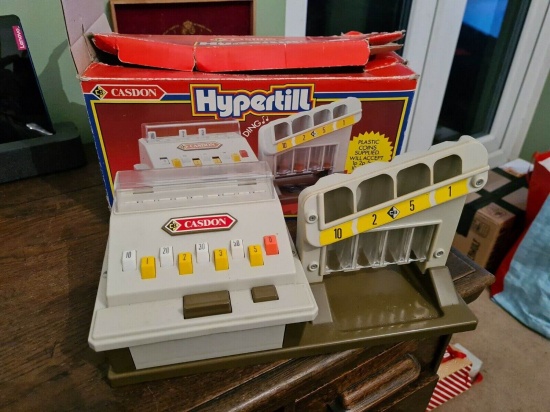 Name:  Boxed-Vintage-Casdon-Hypertill-1970s-Toy-Till-with.jpg
Views: 74
Size:  95.8 KB