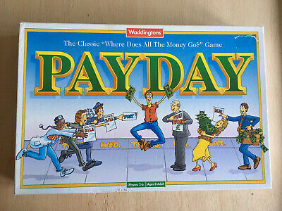 Name:  Pay-Day-Board-Game-By-Waddingtons-Complete-Great.jpg
Views: 3424
Size:  51.0 KB