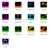 1294109333_GTAIIIHUDColorWeaponIcons.jpg