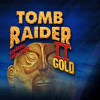 tr2-gold.jpg