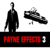 Payne_Effects_3_Wallpaper.jpg