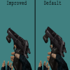 improvedeagle_copy.png