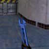 team_colored_weapon_2055_spanner.jpg