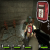 resident_evil_1__psone__15643_4.jpg