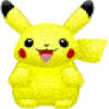 pikachu.png