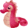 seahorse.png