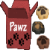 Pawz.png