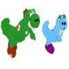 Yoshi.gif